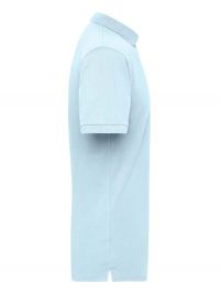 Herren Workwear Poloshirt Essential